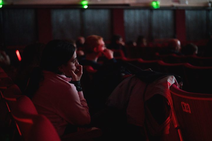 20240111_Intervalli Festival Cinema 2024 - 49