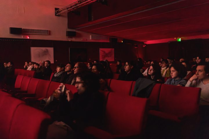 20240112_Intervalli Festival Cinema 2024 - 03