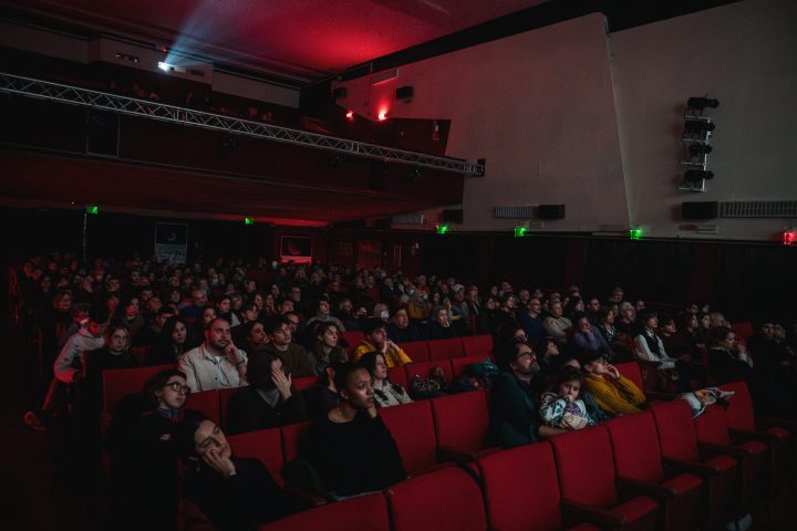 20240113_Intervalli Festival Cinema 2024 - 09