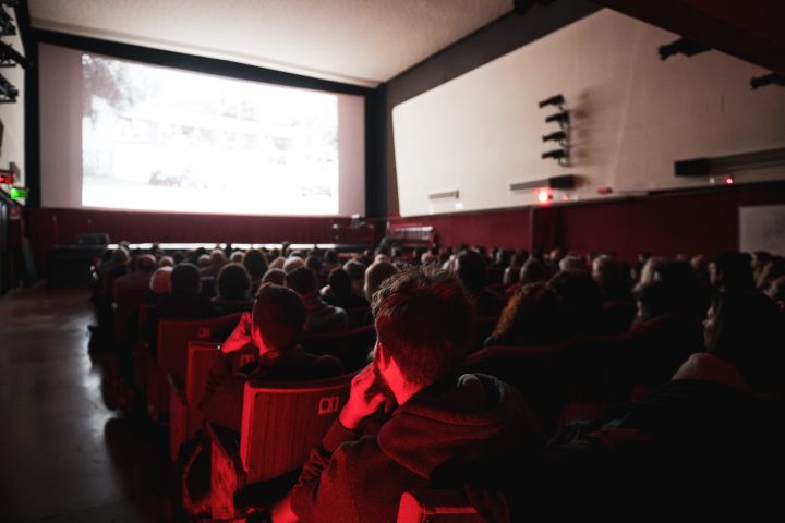 20240113_Intervalli Festival Cinema 2024 - 14