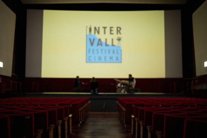 20240114_Intervalli Festival Cinema 2024 - 67